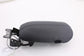 2015-23 Ford Mustang GT Center Console Armrest Storage Lid Cover FR3Z-6306024-BF - Alshned Auto Parts