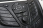 2013-2016 Ford Escape Dash Radio Faceplate Control Panel DJ5T-18K811-BA *ReaD* - Alshned Auto Parts