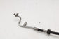 10-16 Mercedes-Benz E350 Sport 4Matic 3.5L AWD AC Conditioning Liquid Line Hose - Alshned Auto Parts