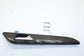 12-15 Mercedes-Benz ML350 Rear Right Door Interior Handle w/ Trim 166-760-06-61 - Alshned Auto Parts