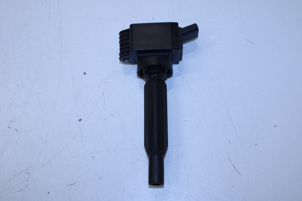 2022-2025 Hyundai Tucson SEL 2.5L Direct Ignition Coil Set of 3 27300-2S000 OEM - Alshned Auto Parts