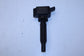 2022-2025 Hyundai Tucson SEL 2.5L Direct Ignition Coil Set of 3 27300-2S000 OEM - Alshned Auto Parts