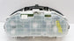 2010-11 Mazda CX-7 Sport Speed Gauge Instrument Cluster 98K Mileage EH44-55-471E - Alshned Auto Parts