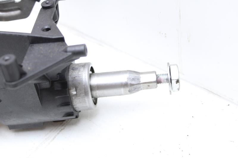 2015-2020 Ford F150 Steering Column Assembly FL34-3C529-DJ OEM - Alshned Auto Parts