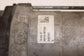 11-17 BMW X3 xDrive28i Power Steering Gear Rack and Pinion 78K 32106874311 *ReaD - Alshned Auto Parts