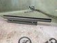 2016-2022 Toyota Prius Rear Driver Left Side Door Window Glass 68114-47100 OEM - Alshned Auto Parts
