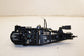 2014-21 Maserati Ghibli S Q4 3.0L Rear Passenger Right Side Door Exterior Handle - Alshned Auto Parts