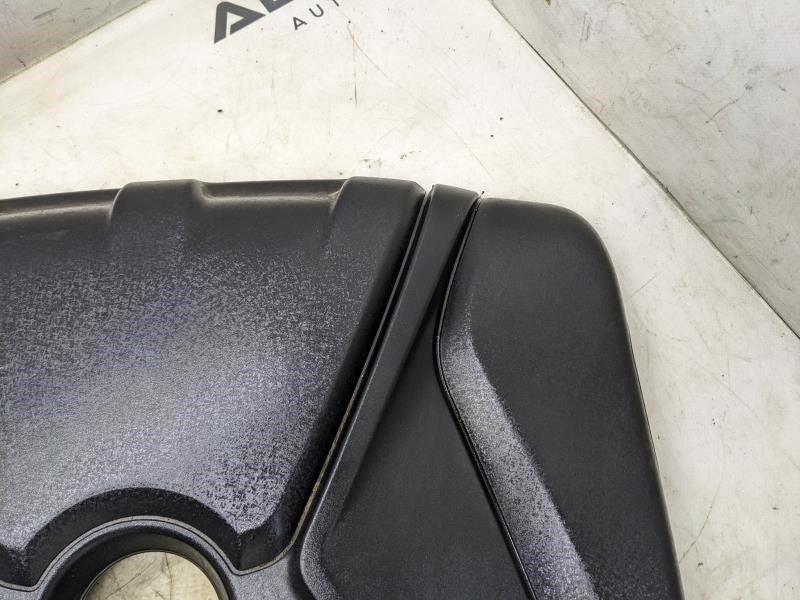 2014-2016 Hyundai Elantra 1.8L Engine Appearance Motor Cover 29240-2E010 OEM - Alshned Auto Parts