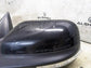 2011-2015 Ford Explorer Left Driver Side Rearview Mirror BB53-17683-BS OEM - Alshned Auto Parts