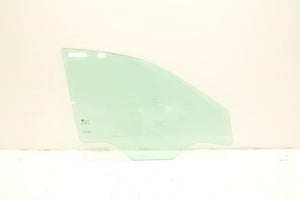 2024-2025 Chevrolet Trax Front Right Side Door Window Glass 42732431 OEM