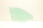 2024-2025 Chevrolet Trax Front Right Side Door Window Glass 42732431 OEM - Alshned Auto Parts