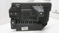 21-23 Hyundai Santa Fe SEL 2.5L Battery Tray Holder Bracket Support 37150-P2000 - Alshned Auto Parts