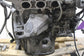13-15 Lexus GS350 3.5L AWD Engine 2GRFSE VIN E 5th digit 115K 1900031D53 *ReaD* - Alshned Auto Parts