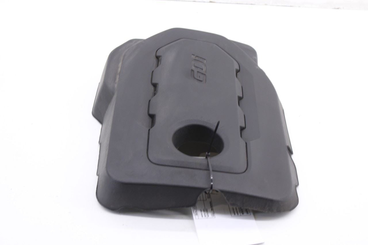 19-2020 Hyundai Santa Fe SEL 2.4L Engine Appearance Motor Cover 29240-2GGA1 OEM - Alshned Auto Parts