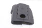 19-2020 Hyundai Santa Fe SEL 2.4L Engine Appearance Motor Cover 29240-2GGA1 OEM - Alshned Auto Parts