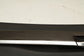 2010-2012 BMW 750Li xDrive Front Left Driver Door Trim Panel 51419160859 OEM - Alshned Auto Parts