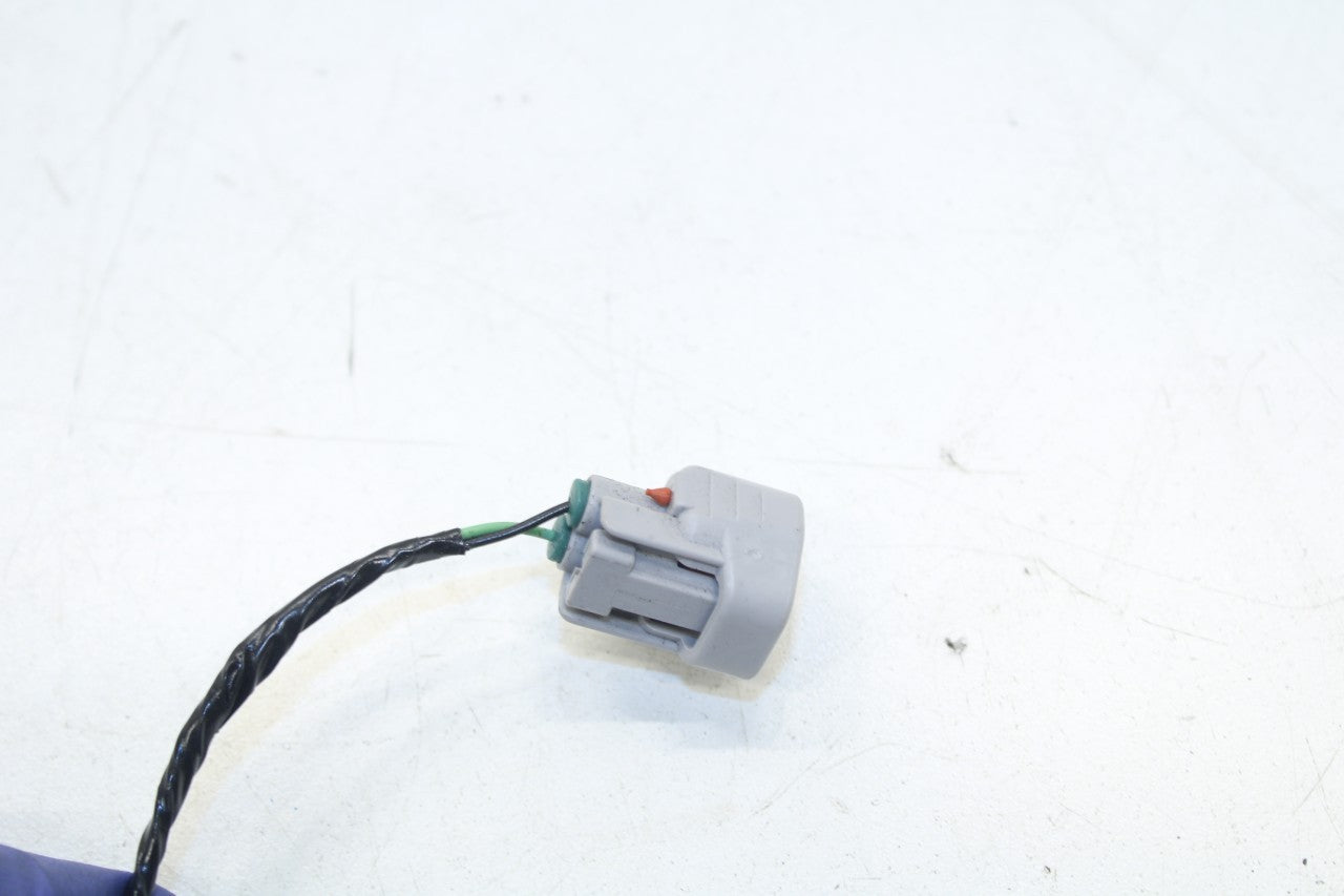 2013-2019 Nissan Pathfinder SV Rear Trunk Back Door Wire Harness 24071-3KA1A OEM - Alshned Auto Parts