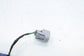 2013-2019 Nissan Pathfinder SV Rear Trunk Back Door Wire Harness 24071-3KA1A OEM - Alshned Auto Parts