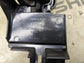 2015-20 Ford F150 Super Crew Cab 3.5L 4WD Dashboard Speedometer Bezel Trim Panel16