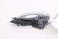 2010-16 Audi S4 Premium Plus 3.0L AWD Rear Driver Left Side Door Exterior Handle - Alshned Auto Parts