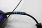 2016-21 Hyundai Tucson Value Front Right Side ABS Wheel Speed Sensor 95671-D300010