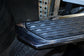 2019-2024 Ram 2500 Crew Cab Right Side Running Step Board 68361680AA OEM *ReaD* - Alshned Auto Parts