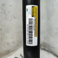 2015-21 Mercedes-Benz C300 4Matic AWD Rear Driver Left Side Shock Strut Absorber4