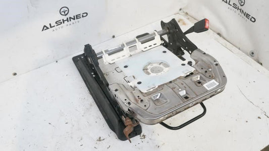 18-20 Ford F150 Passenger Right Front Seat Lower Track Frame JL3A-9661704-AD OEM - Alshned Auto Parts