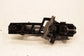 2018-2022 Ford EcoSport SE 1.0L FWD Rear Driver Left Side Door Exterior Handle - Alshned Auto Parts