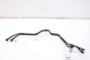 16-23 Infiniti Q50 Luxe 3.0L Auto Transmission Oil Cooler Tube Line 21621-4HK1A