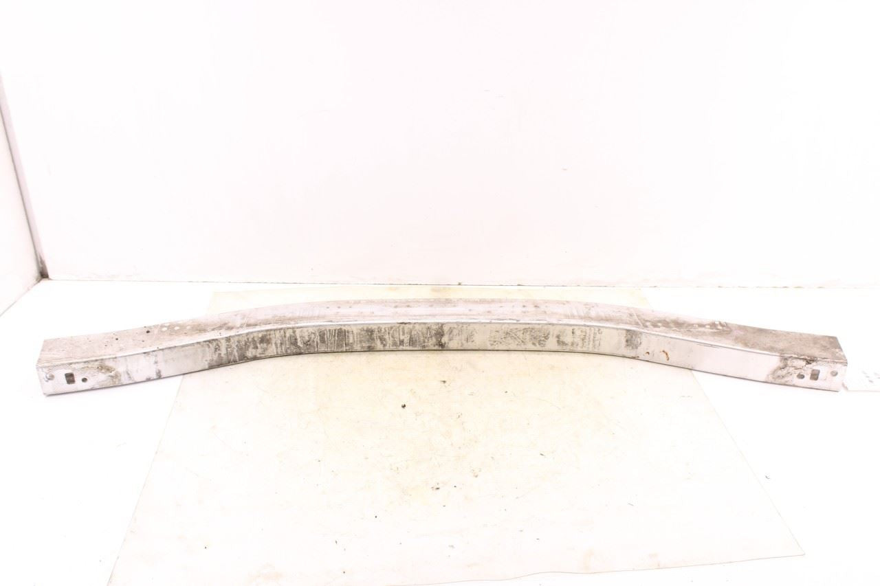 2018-2026 Honda Odyssey Touring Rear Bumper Reinforcement Impact Bar Beam OEM - Alshned Auto Parts