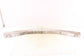 2018-2026 Honda Odyssey Touring Rear Bumper Reinforcement Impact Bar Beam OEM - Alshned Auto Parts