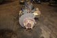 2013-18 Ram 1500 Laramie 5.7L 4WD Rear Axle Differential Carrier 3.21 ratio 183K - Alshned Auto Parts