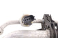 2016-18 Kia Optima EX 2.4L AC Conditioning Suction Liquid and Discharge Hose Set - Alshned Auto Parts