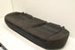 2019-2022 Nissan Altima Rear Lower Seat Cushion Bottom Cloth 88300-6CA0A OEM - Alshned Auto Parts