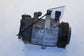 2016-2020 Hyundai Elantra SEL 2.0L AC Air Conditioner Compressor 97701-F2100 OEM - Alshned Auto Parts