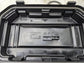 17-20 BMW 430i xDrive 2.0L Front Engine Power Distribution Module Fuse Relay Box5