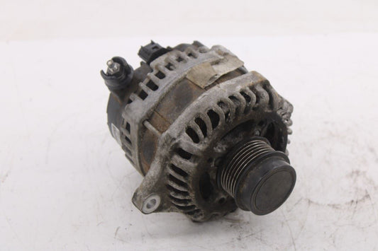 2018-2021 Ford Expedition Max XLT 3.5L Alternator Generator JL1T-10300-AA OEM - Alshned Auto Parts