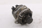 2018-2021 Ford Expedition Max XLT 3.5L Alternator Generator JL1T-10300-AA OEM - Alshned Auto Parts
