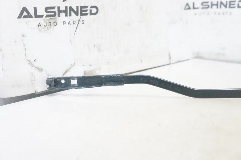 2016-2022 Mercedes-Benz GLC 300 Front Driver Left Wiper Arm 2058208301 OEM - Alshned Auto Parts