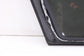 2014-2020 Infiniti QX60 Rear Right Quarter Window Fixed Glass 83300-9NP0A OEM11