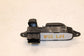 14-17 Infiniti QX50 FR Left Power Seat Adjustment and Lumbar Switch 87066-3LZ1A - Alshned Auto Parts