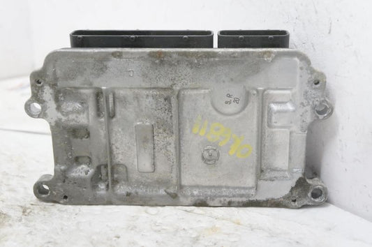 2014-15 Mazda 6 Touring 2.5L Engine Computer Control Module ECU ECM PY1R-18-881E - Alshned Auto Parts