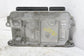 2014-15 Mazda 6 Touring 2.5L Engine Computer Control Module ECU ECM PY1R-18-881E - Alshned Auto Parts