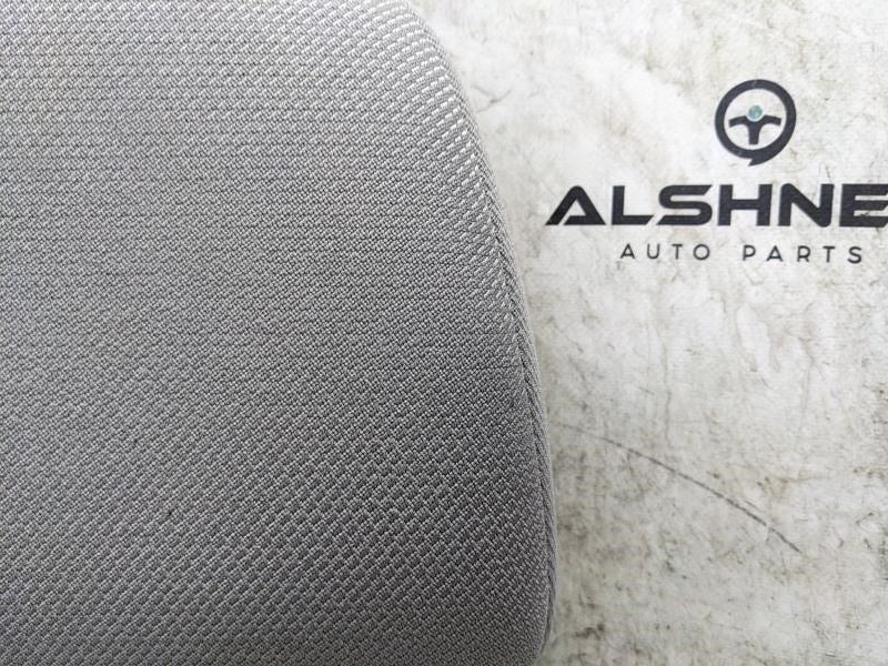 2014-19 Toyota Corolla Front Right/Left Seat Headrest Cloth 71910-02J70-B0 OEM - Alshned Auto Parts