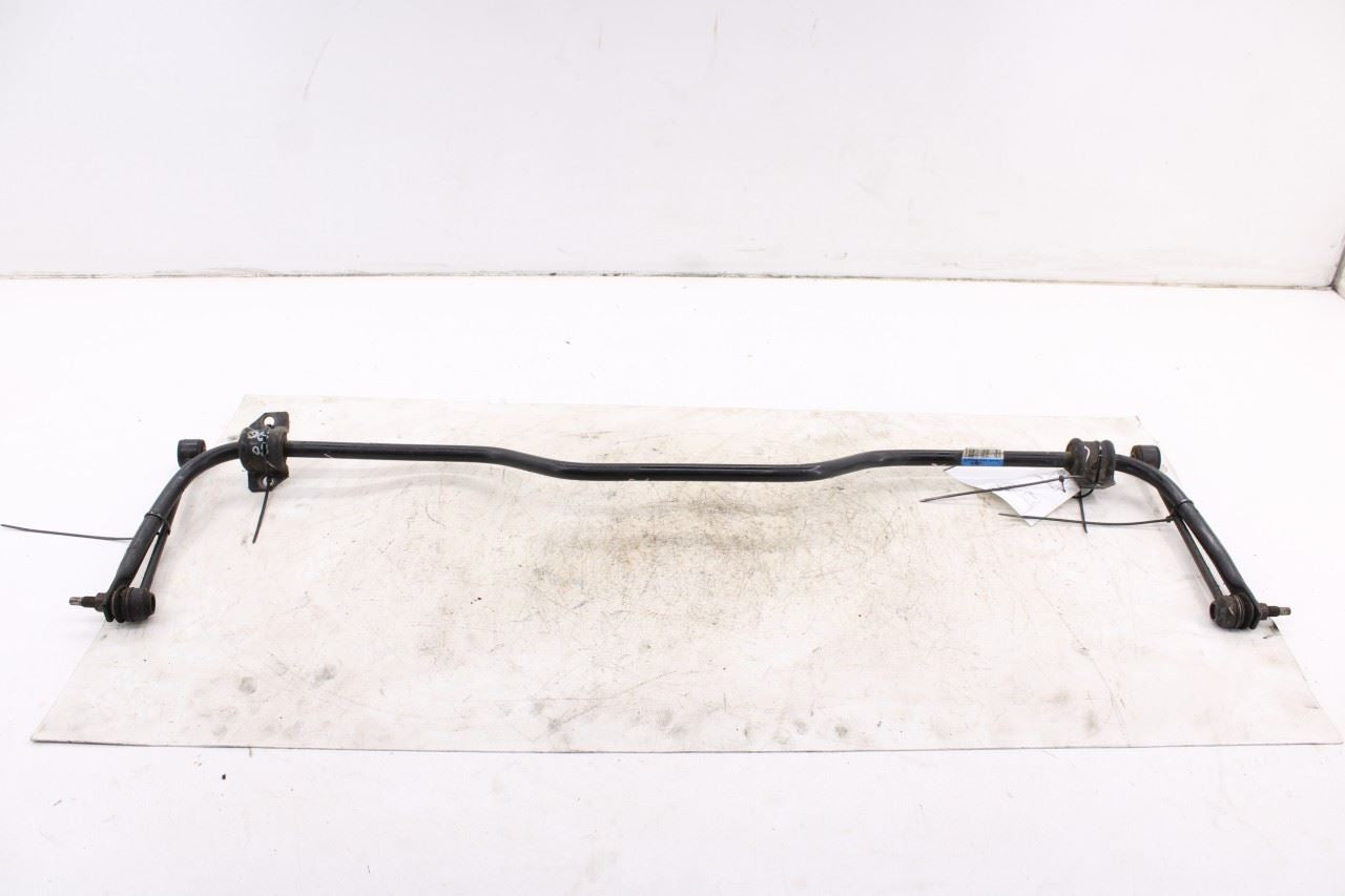 14-24 RAM 1500 Classic Express 4x4 Rear Stabilizer Sway Anti-Roll Bar 68061788AA0