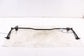 14-24 RAM 1500 Classic Express 4x4 Rear Stabilizer Sway Anti-Roll Bar 68061788AA0