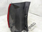 2011-2015 Lincoln MKX Rear Left Driver Side Outer Tail Light Lamp BA13-13B505-AH5