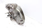 2017-2024 Chrysler Pacifica Rear Left Side Spindle Knuckle Hub 68218017AC OEM - Alshned Auto Parts