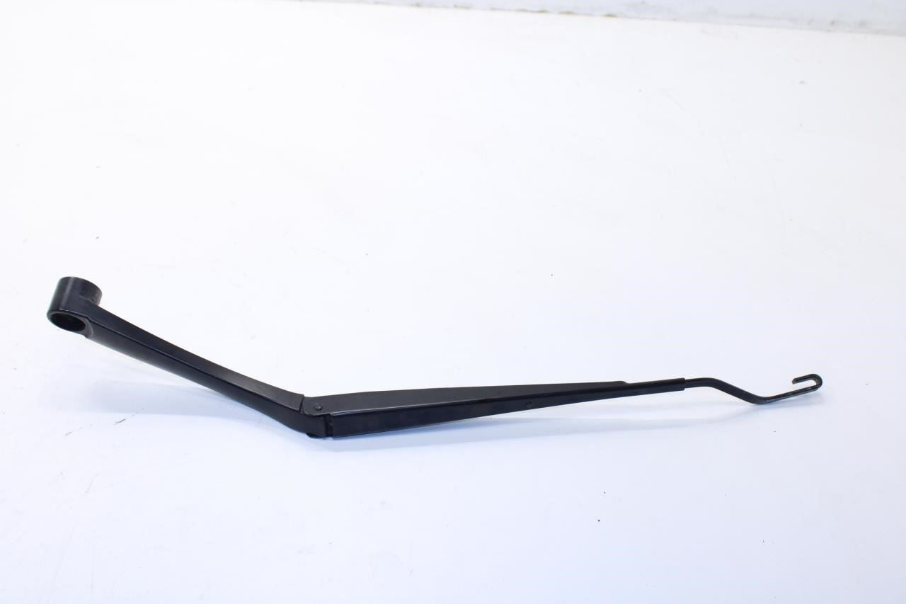 2015-2021 Hyundai Tucson Value Front Left and Right Wiper Arm 98311-D7000 OEM - Alshned Auto Parts
